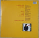 Michael Jackson – Liberian Girl 12" vinyl record, image 3 of 3