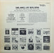 Earl Hines – Life With Fatha LP vinyl record, image 2 of 4