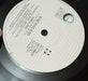 John Lennon, Yoko Ono – (Just Like) Starting Over / Kiss Kiss Kiss 7" vinyl record, image 5 of 5