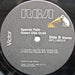 Robert Ellis Orrall – Special Pain LP vinyl record, image 6 of 6