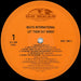Beats International – Let Them Eat Bingo LP vinyl record, image 3 of 6