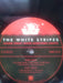 The White Stripes – Under Great White Northern Lights (2xLP) LP vinyl record, image 7 of 8