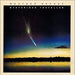Weather Report – Mysterious Traveller LP vinyl record, image 1 of 3