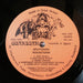 Splitcrow – Rockstorm LP vinyl record, image 5 of 5