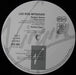 Les Rita Mitsouko – Tongue Dance 12" vinyl record, image 4 of 7