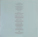 Lana Del Rey – Honeymoon (2xLP) LP vinyl record, image 6 of 10