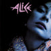 Alice – Alice LP vinyl record, image 1 of 6