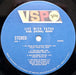 Earl Hines – Life With Fatha LP vinyl record, image 3 of 4