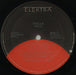 Yello – Stella LP vinyl record, image 4 of 4