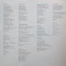 Joe Jackson, Joe Jackson – Body And Soul = ボディ・アンド・ソウル LP vinyl record, image 6 of 8