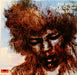 Jimi Hendrix – The Cry Of Love LP vinyl record, image 1 of 4