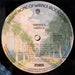 America – America LP vinyl record, image 3 of 4