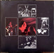 Mackenzie Theory – Out Of The Blue LP vinyl record, image 3 of 6