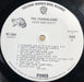 The Youngbloods – Good And Dusty LP vinyl record, image 4 of 5