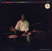 Art Blakey & The Jazz Messengers – Art Blakey! Jazz Messengers! LP vinyl record, image 1 of 6