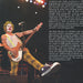 NOFX – Cokie The Clown 7" vinyl record, image 3 of 6