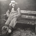 George Harrison – Dark Horse LP vinyl record, image 9 of 10