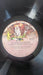 Monty Python – The Album Of The Soundtrack Of The Trailer Of The Film Of Monty Python And The Holy Grail (Executive Version) LP vinyl record, image 4 of 5