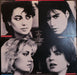 Bangles – All Over The Place LP vinyl record, image 2 of 6