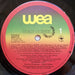 Cold Chisel – Circus Animals LP vinyl record, image 5 of 6