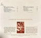 Don Nix – Hobos, Heroes And Street Corner Clowns LP vinyl record, image 3 of 5