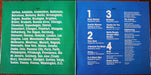 Weather Report – 8:30 (2xLP) LP vinyl record, image 3 of 7