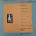 Various – Guitar Greats LP vinyl record, image 1 of 4