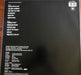 Aerosmith – Gems LP vinyl record, image 2 of 4