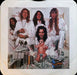Alice Cooper – Billion Dollar Babies LP vinyl record, image 7 of 10