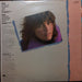 Laura Branigan – Self Control LP vinyl record, image 2 of 5