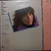 Laura Branigan – Self Control LP vinyl record, image 2 of 5