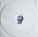 The Restarts – A Sickness Of The Mind LP vinyl record, image 6 of 6