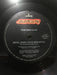 Tom Tom Club – Don't Say No 7" vinyl record, image 3 of 3