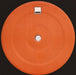 Richie Hawtin – Minus Orange 12" vinyl record, image 4 of 10