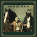 Jethro Tull – Heavy Horses LP vinyl record, image 1 of 6