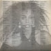 Donna Summer – Another Place And Time LP vinyl record, image 4 of 6