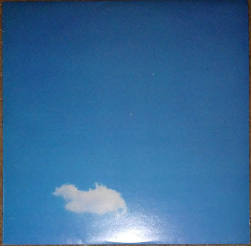 The Plastic Ono Band – Live Peace In Toronto 1969 LP vinyl record, image 1 of 4