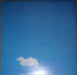 The Plastic Ono Band – Live Peace In Toronto 1969 LP vinyl record, image 1 of 4
