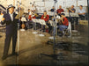 Frank Sinatra – Ultimate Sinatra (2xLP) LP vinyl record, image 3 of 9