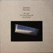 Mark Isham – Film Music LP vinyl record, image 1 of 4