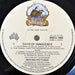 Moving Pictures – Days Of Innocence LP vinyl record, image 7 of 8