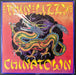 Thin Lizzy – Chinatown LP vinyl record, image 1 of 6