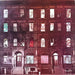 Led Zeppelin – Physical Graffiti (2xLP) LP vinyl record, image 9 of 10