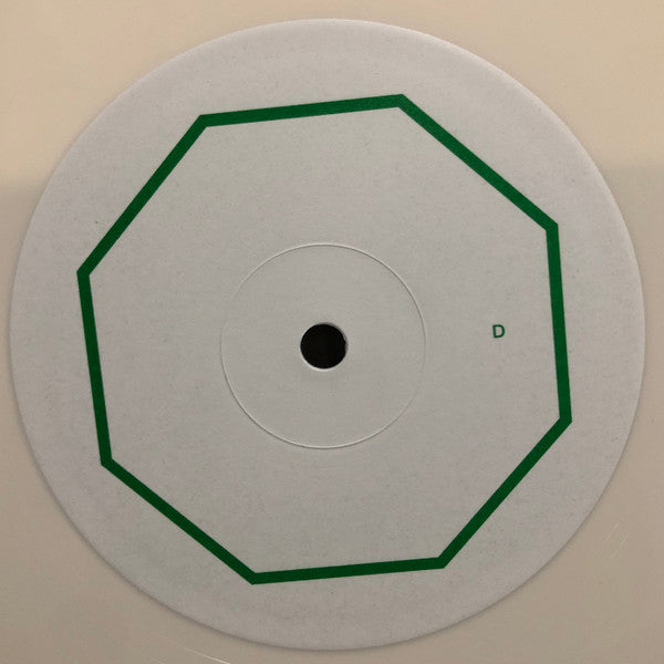 Spiritualized – Sweet Heart, Sweet Light (2xLP) LP vinyl record, image 7 of 10