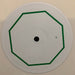 Spiritualized – Sweet Heart, Sweet Light (2xLP) LP vinyl record, image 7 of 10