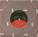 The Georgia Satellites – Hippy Hippy Shake 7" vinyl record, image 4 of 4