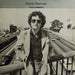 Randy Newman – Little Criminals LP vinyl record, image 1 of 4
