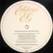 Penguin Cafe Orchestra – Broadcasting From Home LP vinyl record, image 3 of 5