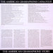 Ric Swanson – Windsock LP vinyl record, image 5 of 7