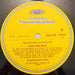 Felix Mendelssohn-Bartholdy, Daniel Barenboim – Lieder Ohne Worte (3xLP) LP vinyl record, image 6 of 10